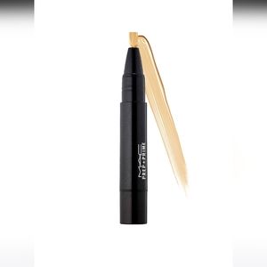 Mac Prep + Prime Highlighter - Light Boost